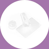 Nail Stamp